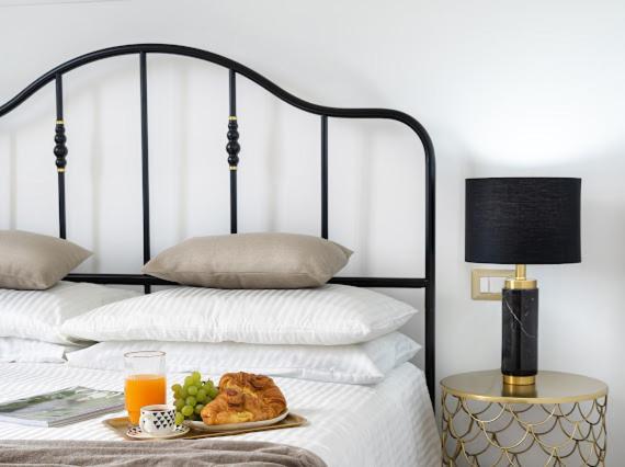 Villa Suite 로마 외부 사진